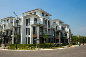 Sống tinh tuyển giữa Sài Gòn