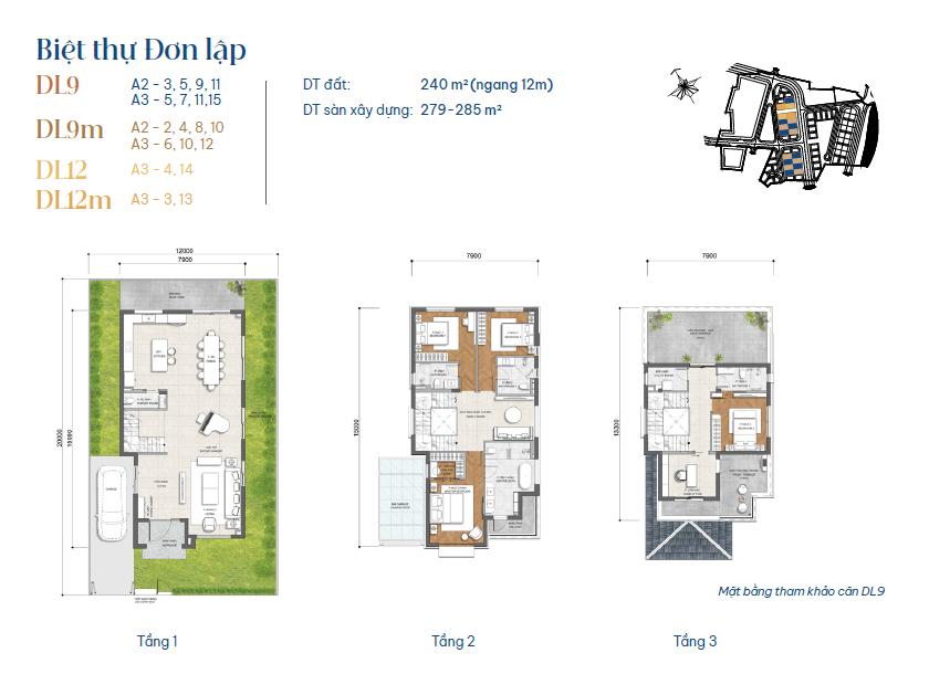biet-thu-don-lap-gladia-khang-dien-02