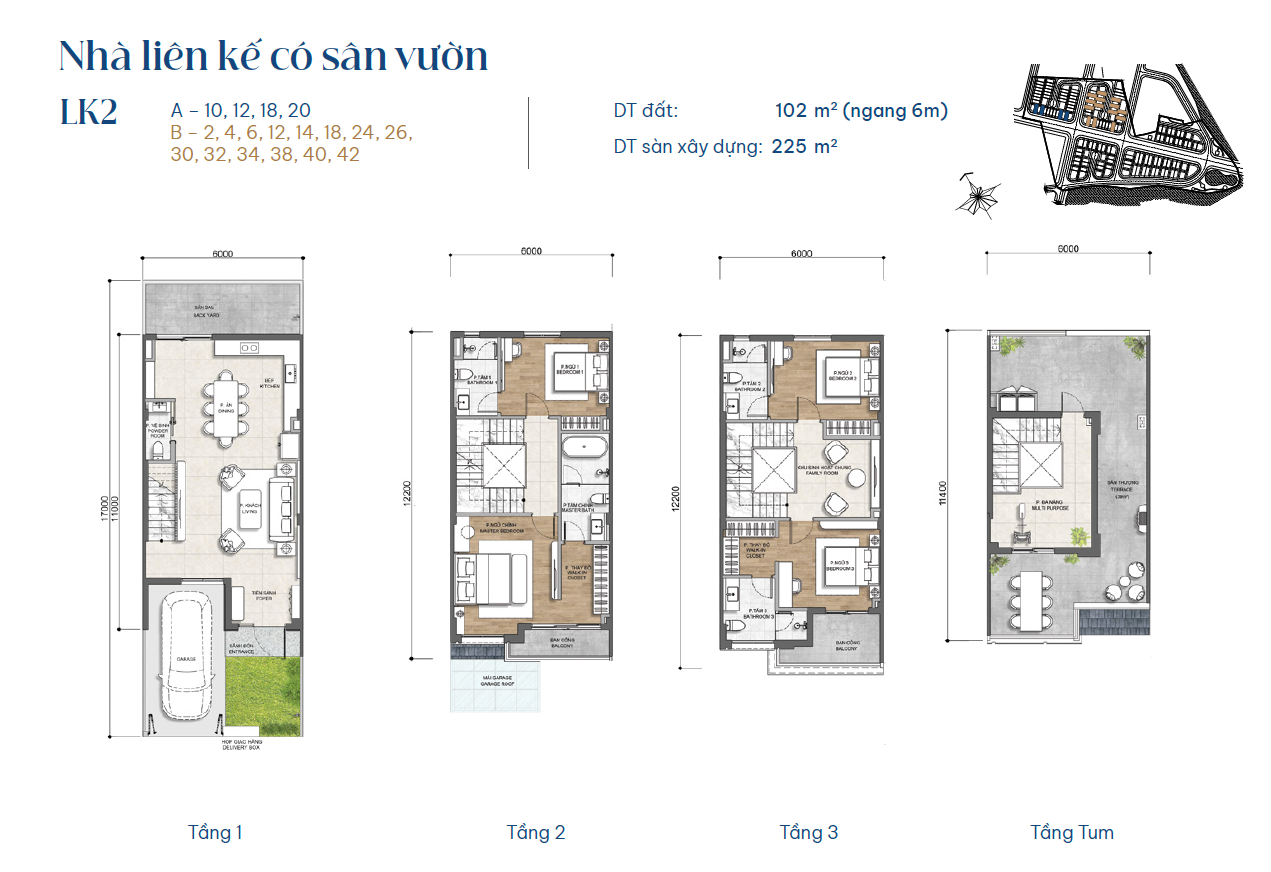 layout-Gladia-nha-pho-lien-ke-01