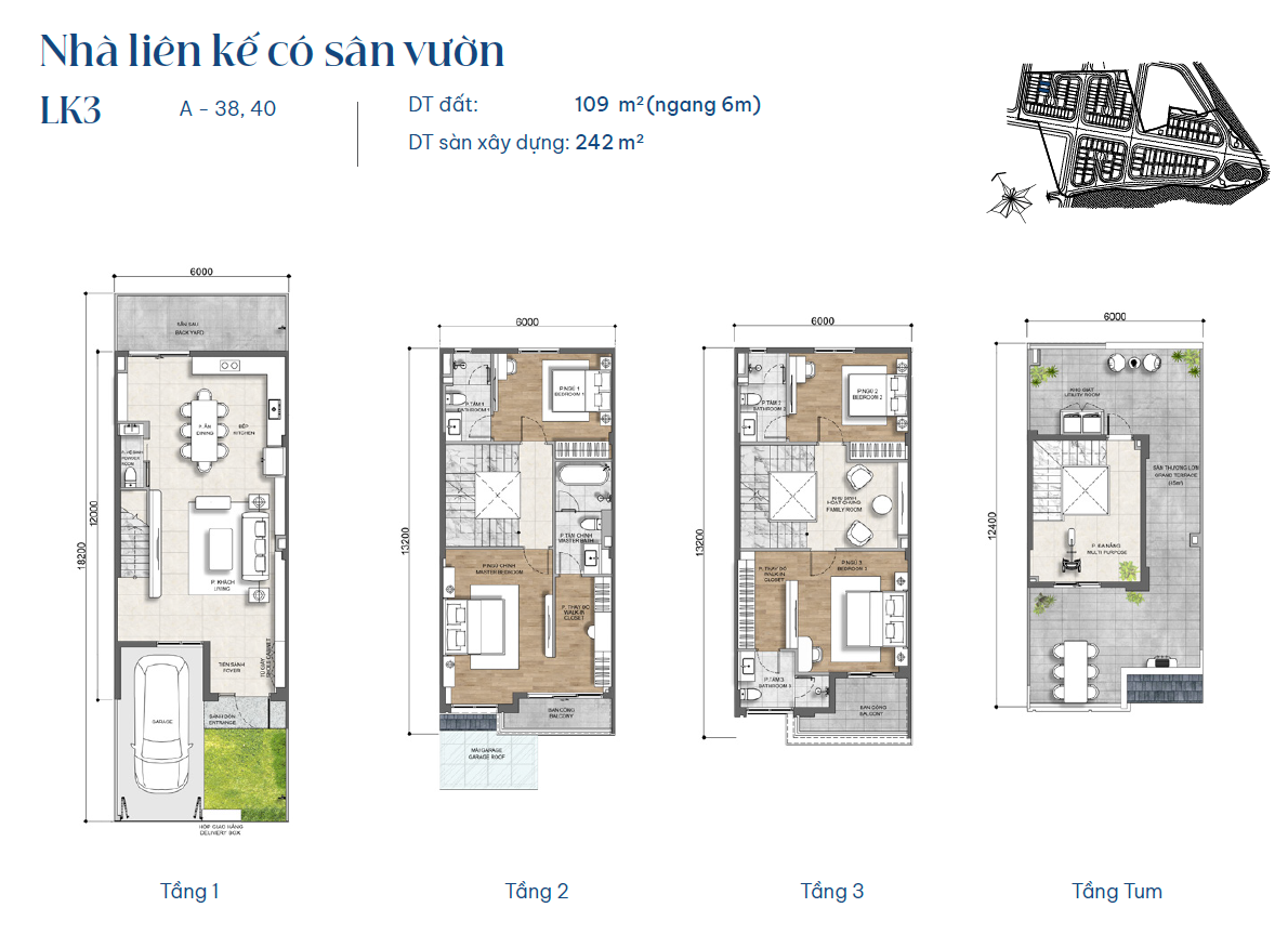 layout-Gladia-nha-pho-lien-ke-03