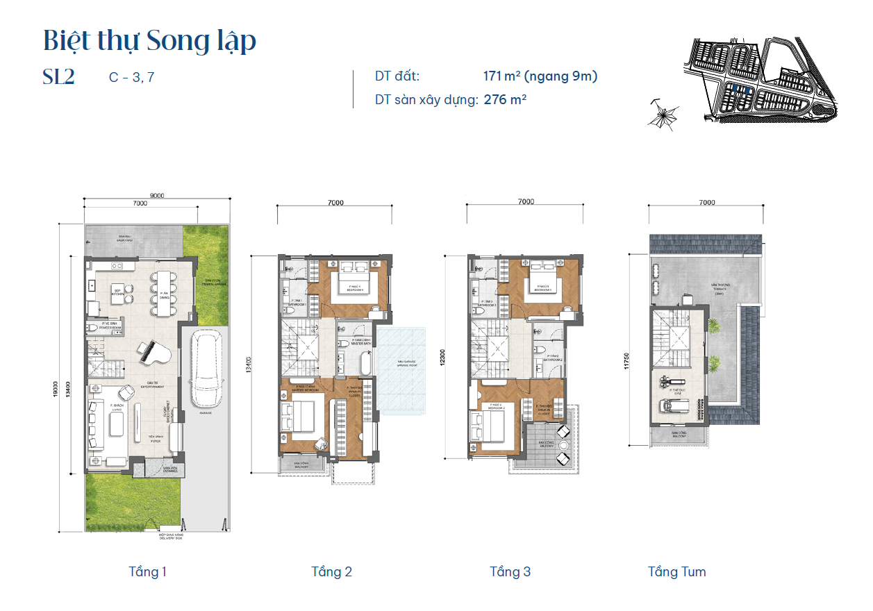 biet-thu-song-lap-gladia-khang-dien-02