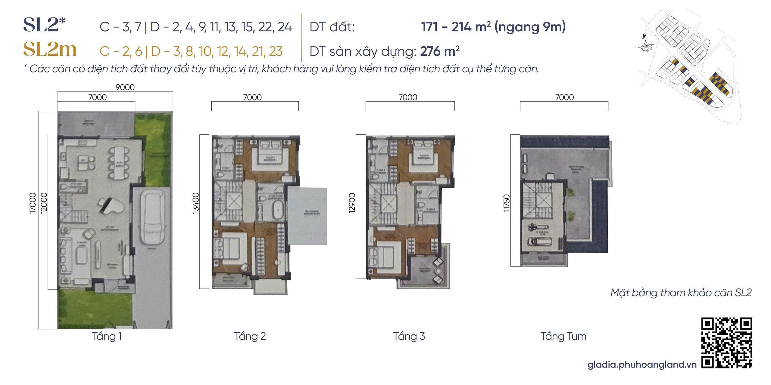 biet-thu-song-lap-gladia-khang-dien-2