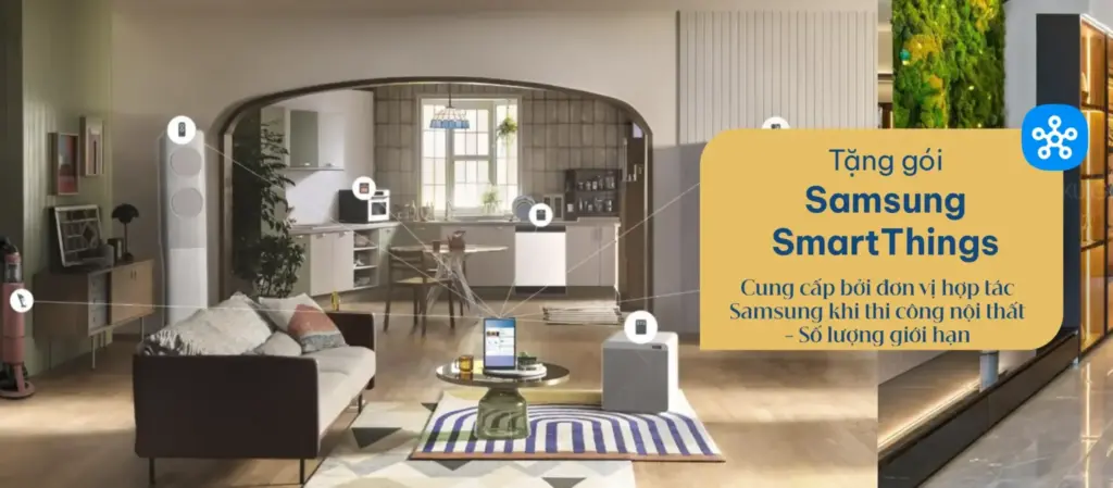 samsung-2048x898