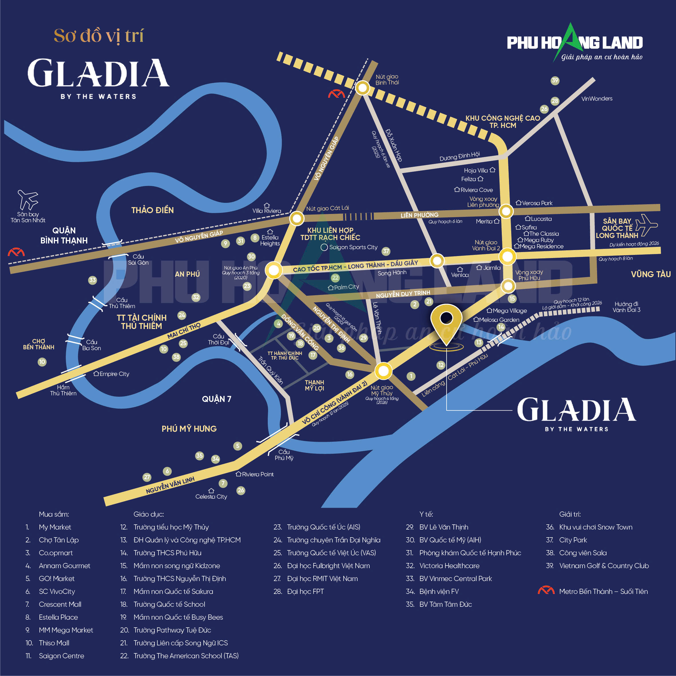 vi-tri-the-gladia-khang-dien